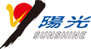 廣州市柏聖彩印有限公司